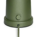 Revolve bordslampa