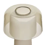 Revolve bordslampa