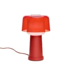 Revolve bordslampa