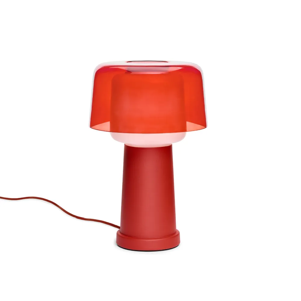 Relaterad produkt: Revolve bordslampa
