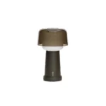 Revolve bordslampa portabel