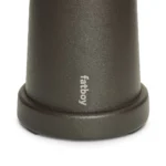 Revolve bordslampa portabel