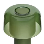 Revolve bordslampa portabel