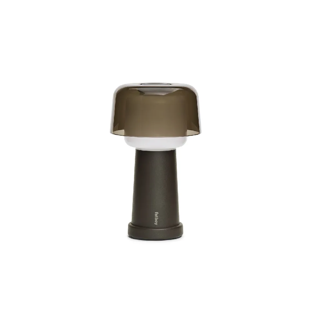 Relaterad produkt: Revolve bordslampa portabel
