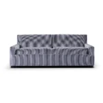 Snooze bäddsoffa