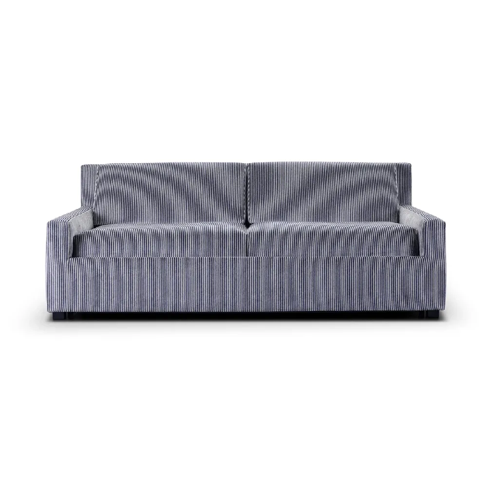 Relaterad produkt: Snooze bäddsoffa