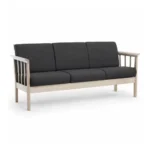 Sundborn soffa