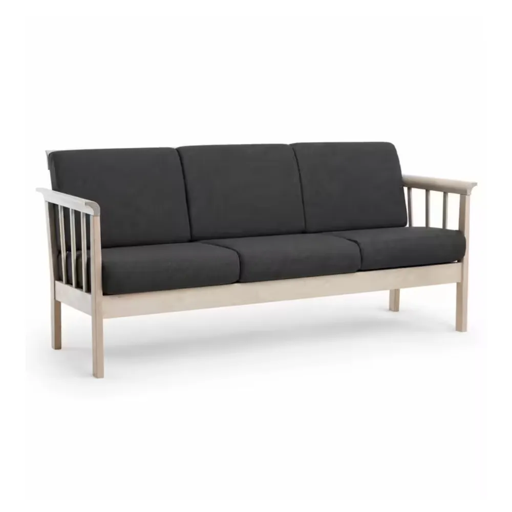 Relaterad produkt: Sundborn soffa