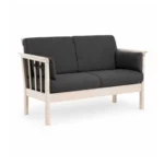 Sundborn soffa
