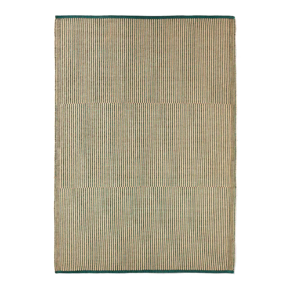 Relaterad produkt: Tapis matta