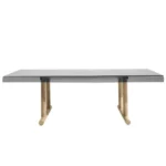 Torii 31-33 matbord