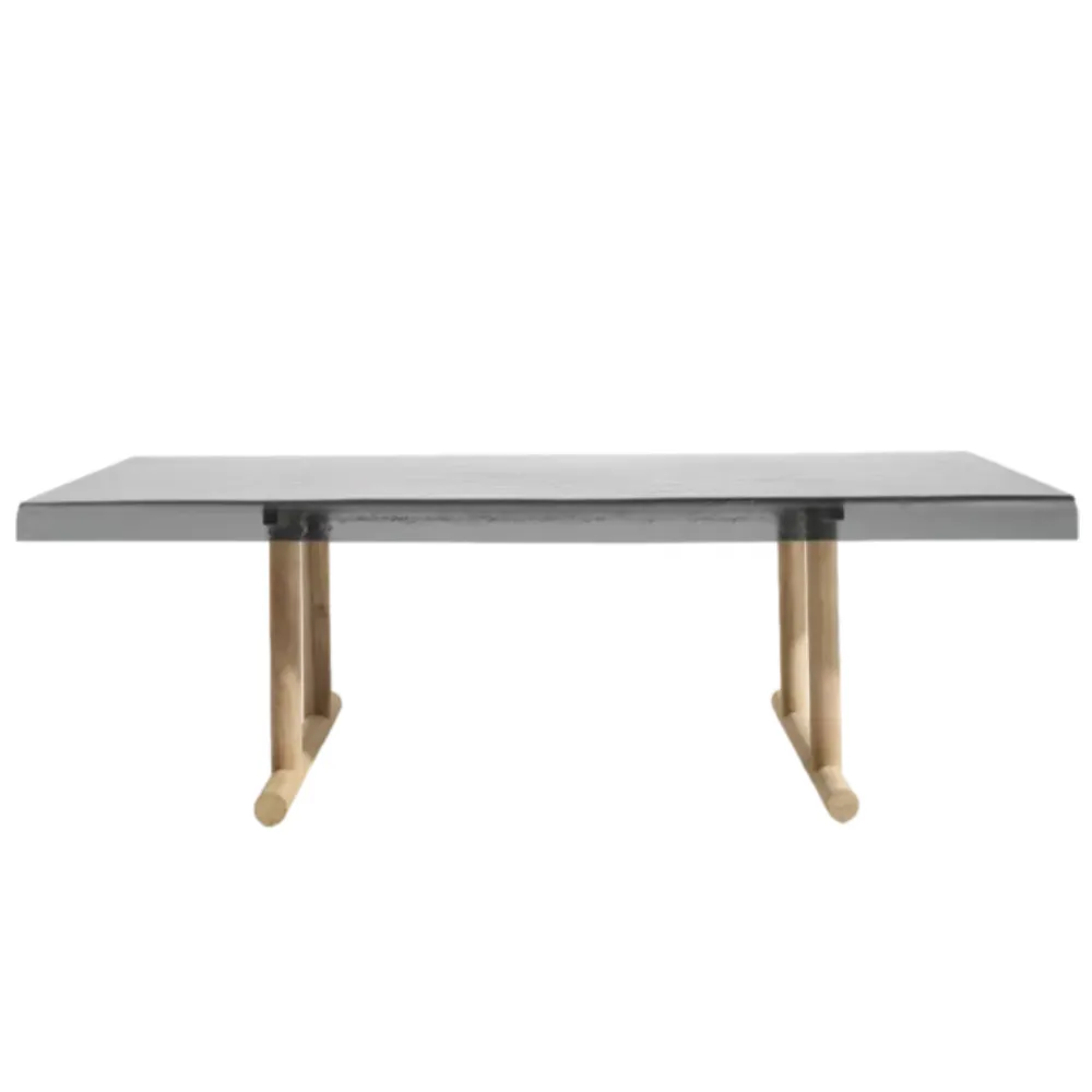 Relaterad produkt: Torii 31-33 matbord