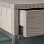 Zet sängbord