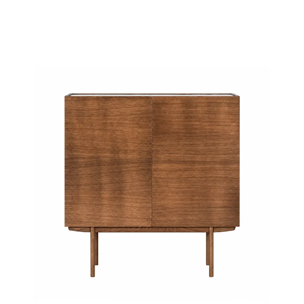 Relaterad produkt: Luc Deluxe 100 skåp