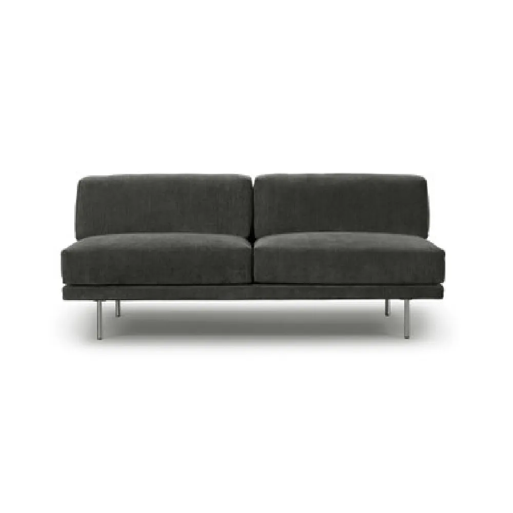 Relaterad produkt: Doe soffa