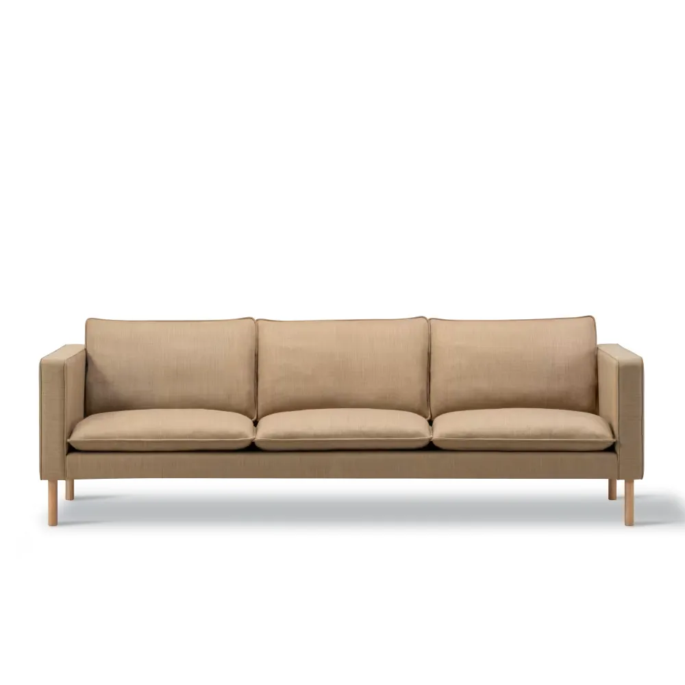Relaterad produkt: Jota 2723 soffa med höga ben 3-sits