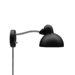 Kaiser Idell 6567-W vägglampa