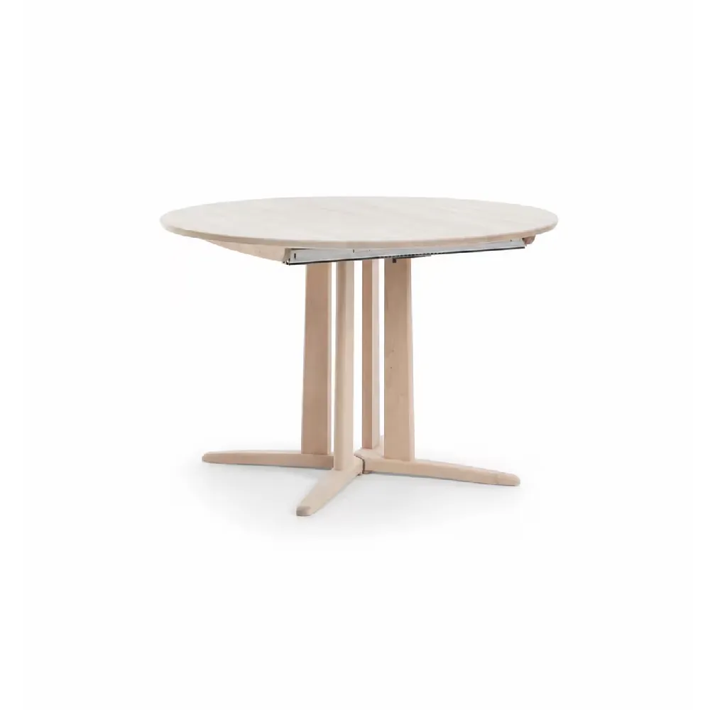 Relaterad produkt: Annie matbord Ø115 cm