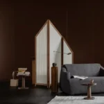 Cone soffa