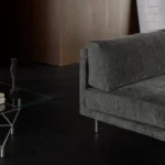 Doe high soffa