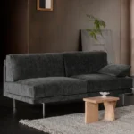 Doe high soffa