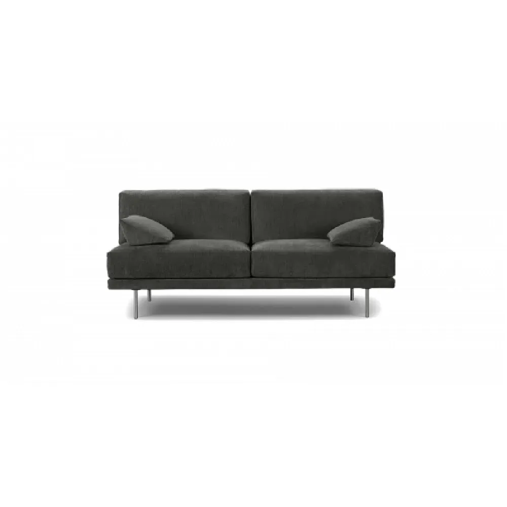 Relaterad produkt: Doe high soffa