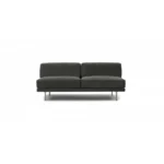Doe low soffa