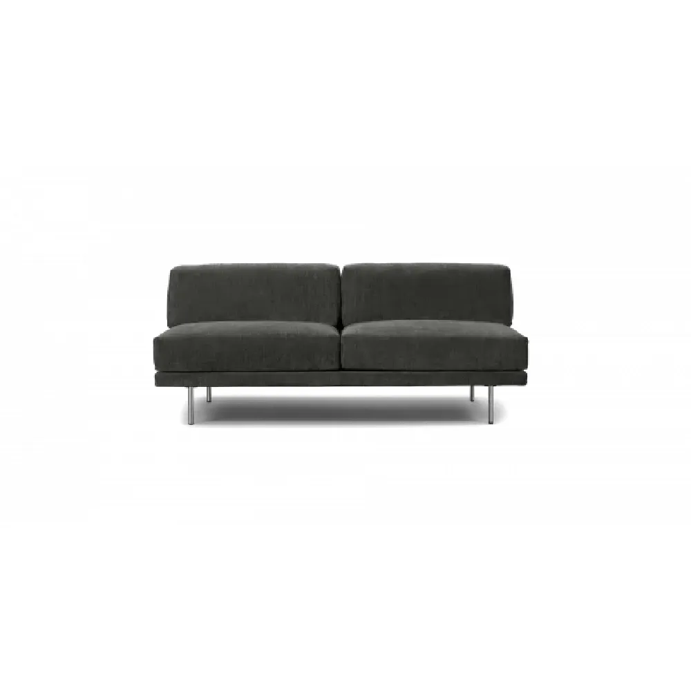 Relaterad produkt: Doe low soffa