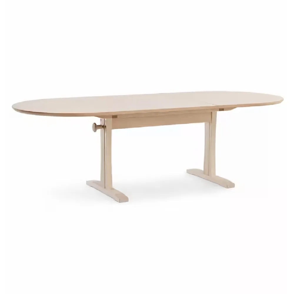 Relaterad produkt: Ejdeen matbord ovalt