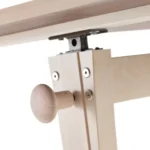 Ejdern matbord ovalt
