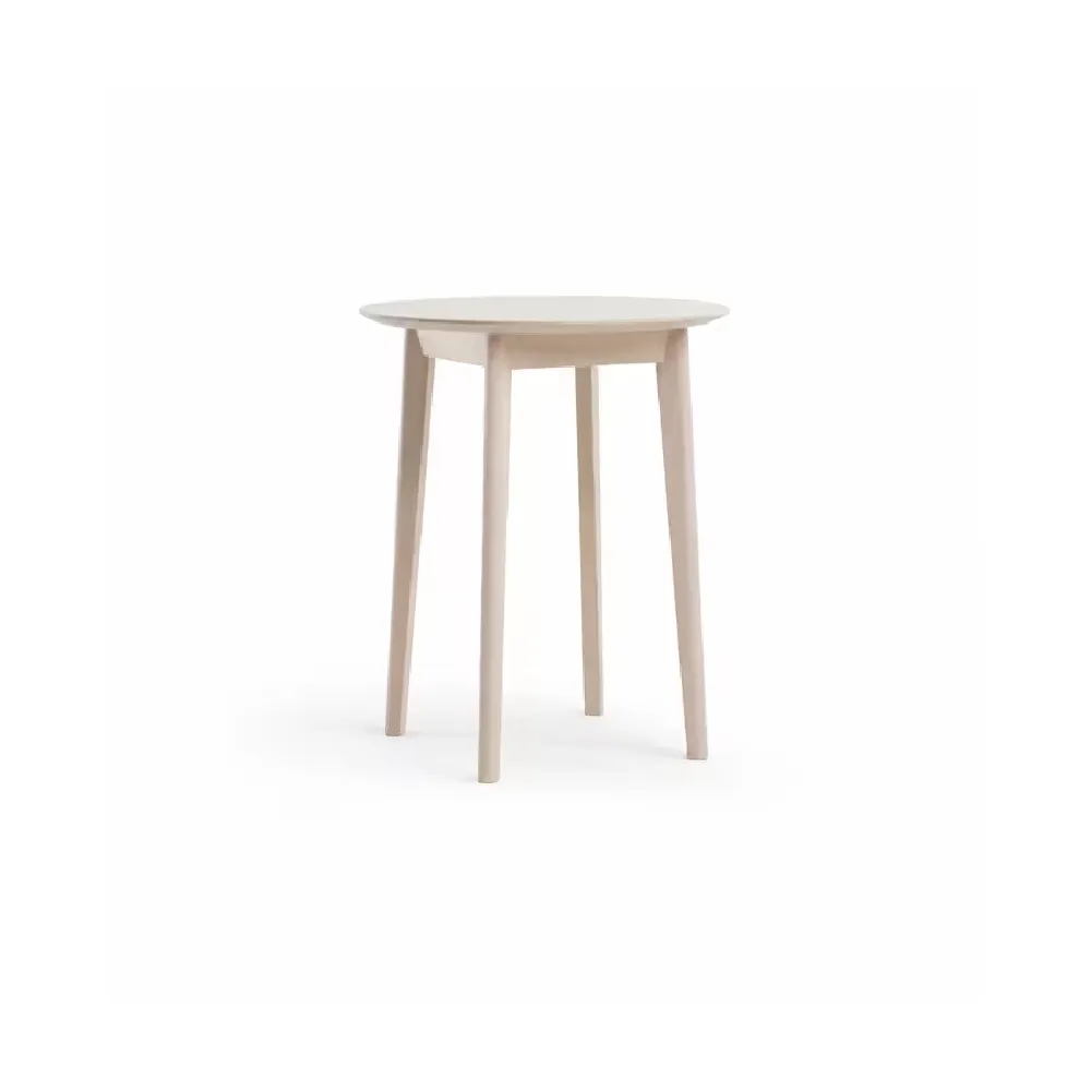 Relaterad produkt: Emma sidobord