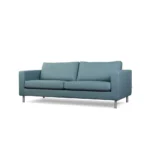 Fenix soffa byggbar