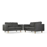Fenix soffa byggbar