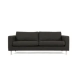 Fenix soffa byggbar