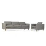 Fenix soffa byggbar