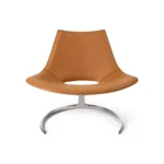 FK64 Scimitar fåtölj