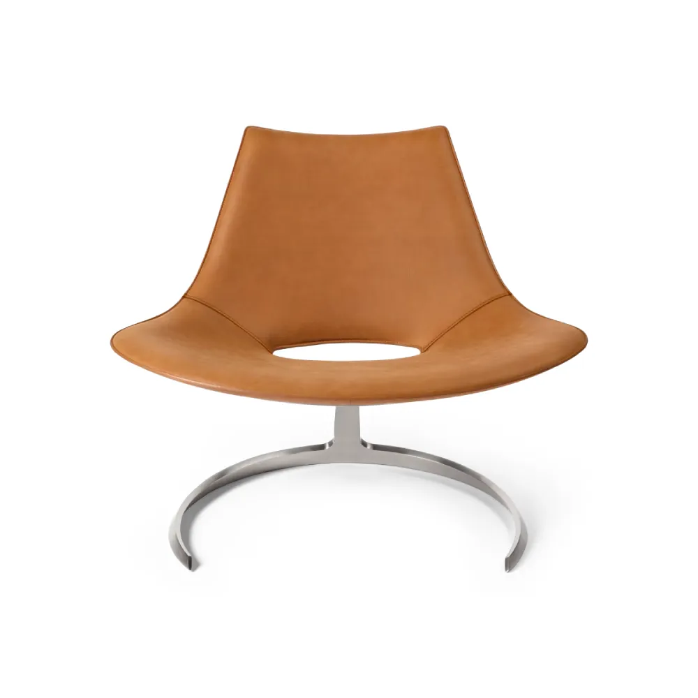 Relaterad produkt: FK64 Scimitar fåtölj