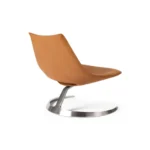 FK64 Scimitar fåtölj