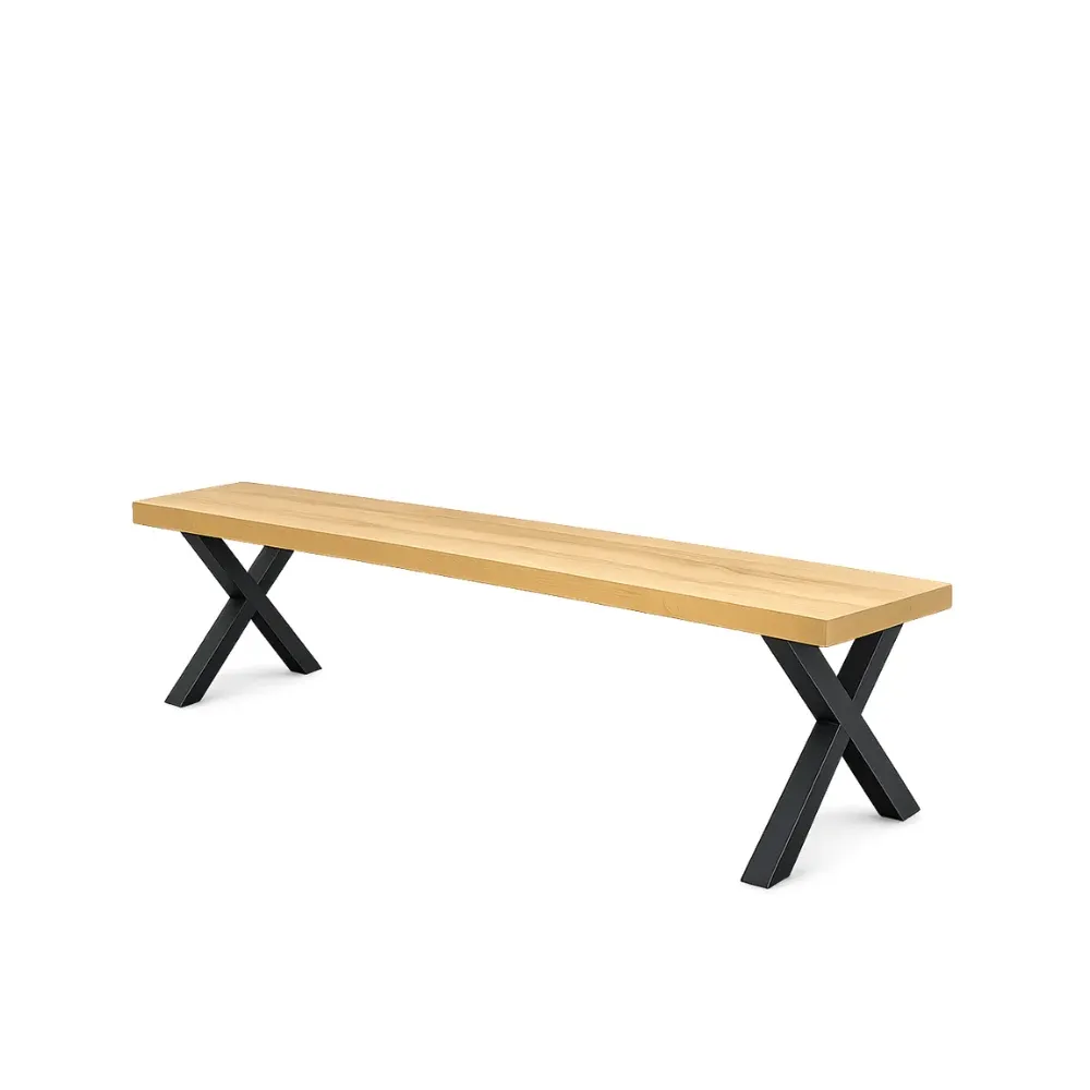 Relaterad produkt: Forest bänk