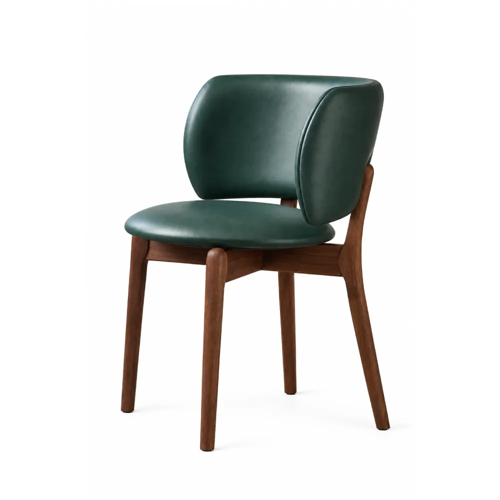 Relaterad produkt: GM 3706 Ro stol