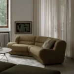 Hippy soffa