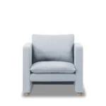 Jota 2711 fåtölj