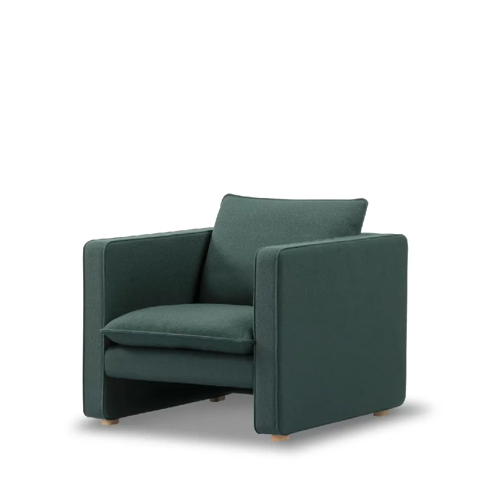 Relaterad produkt: Jota 2711 fåtölj