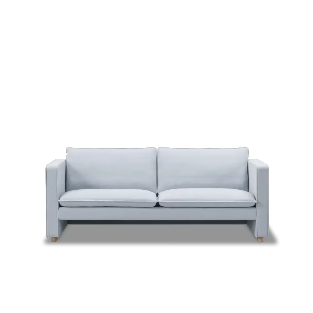 Relaterad produkt: Jota 2712 soffa 2-sits