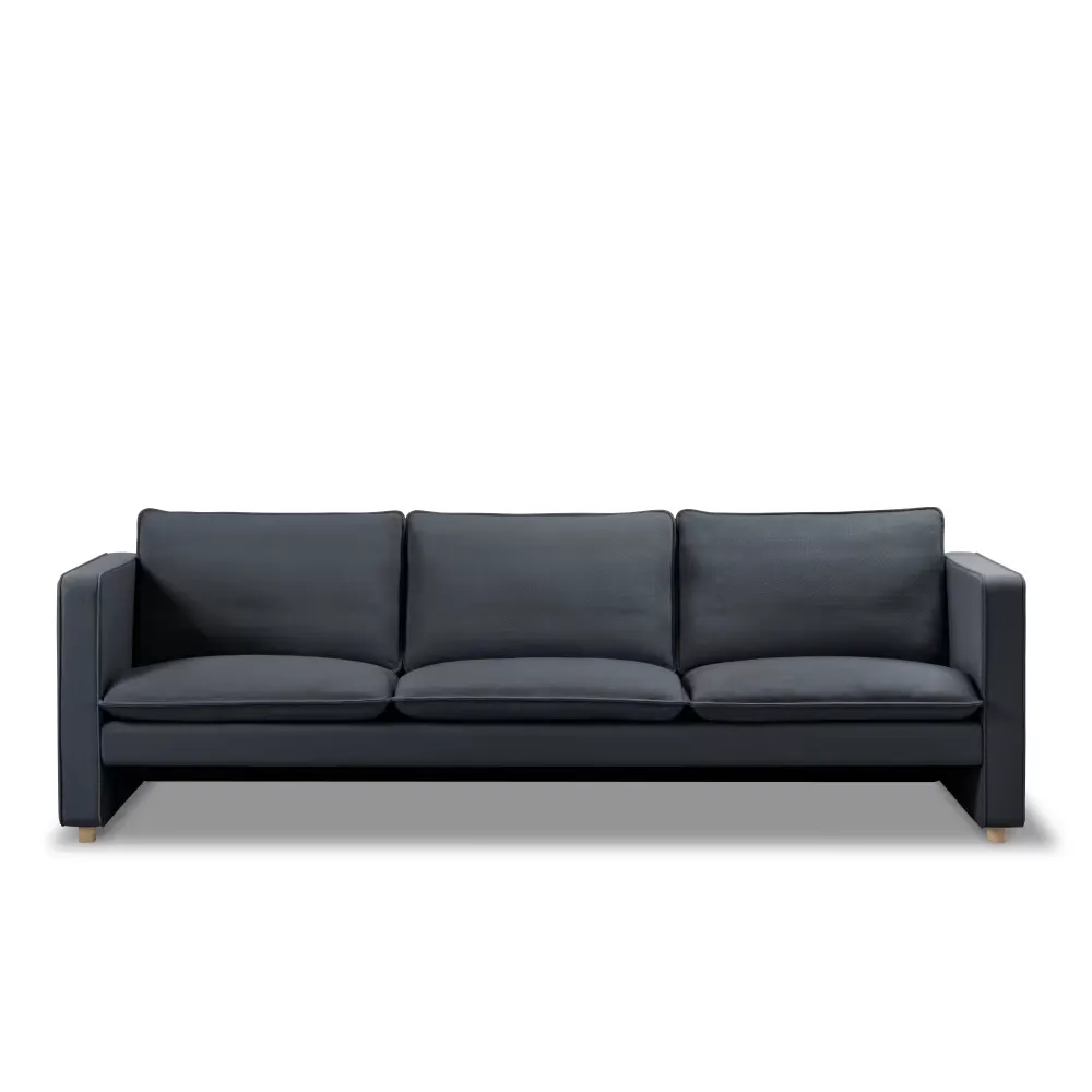 Relaterad produkt: Jota 2713 soffa 3-sits