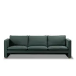 Jota 2713 soffa 3-sits