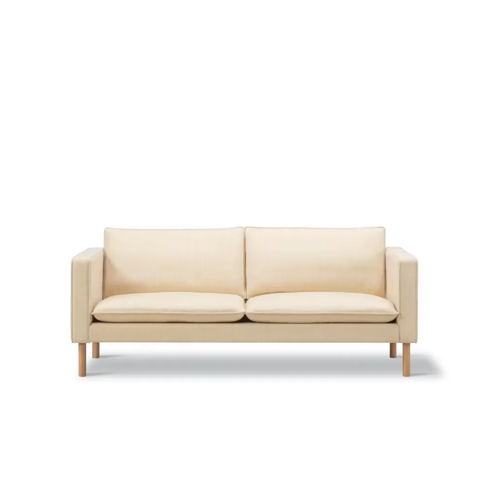 Relaterad produkt: Jota 2722 soffa med höga ben 2-sits