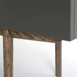 Luc Deluxe 100 skåp