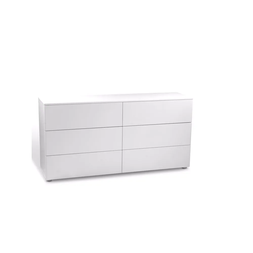 Relaterad produkt: Mono byrå 6 lådor