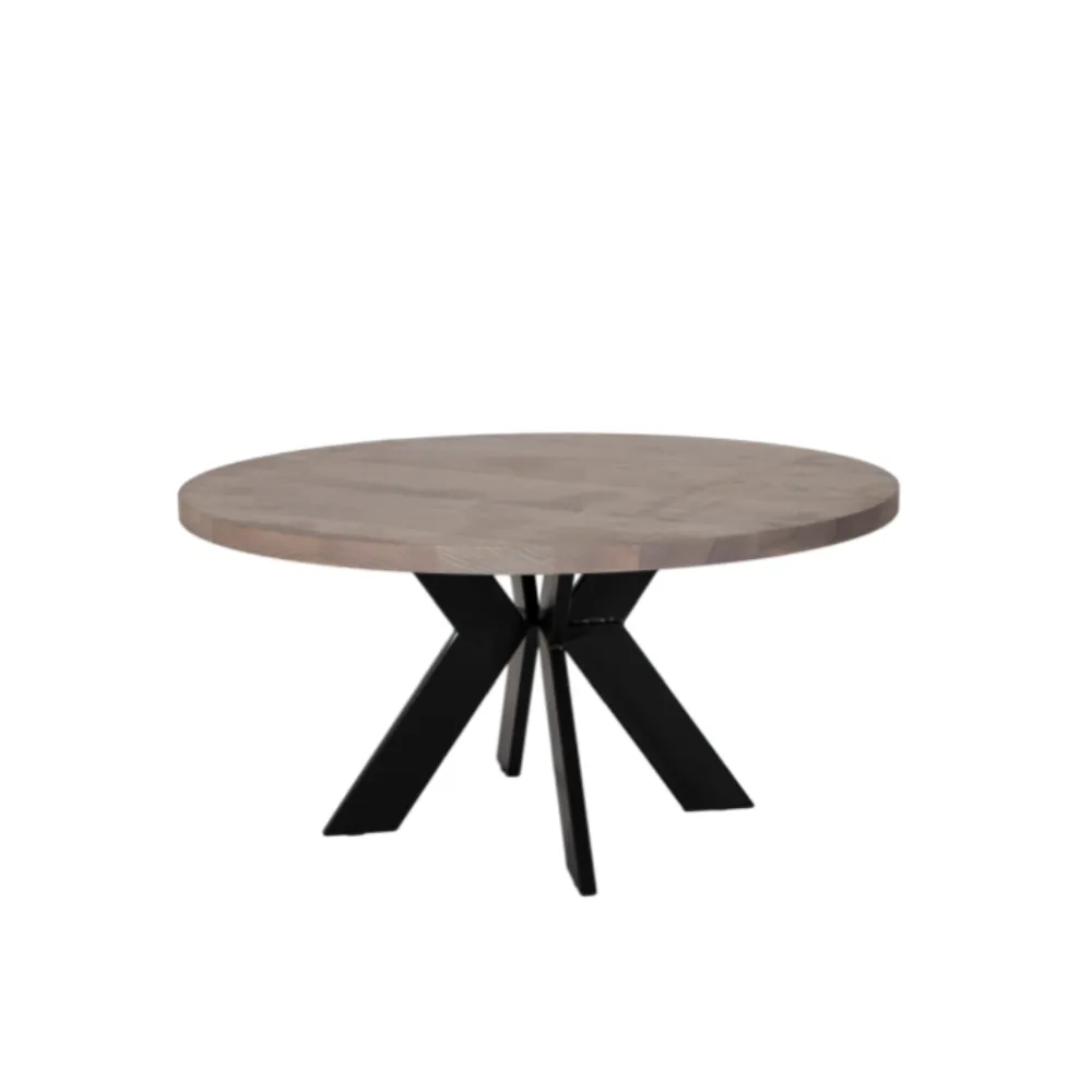 Relaterad produkt: Monogram soffbord